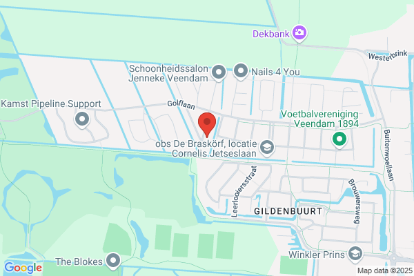 Finesse Adviesgroep