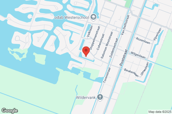 Logopedie & Stottertherapie, Centr Voor