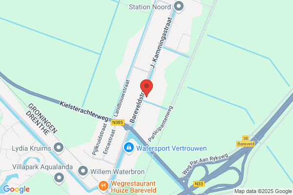 Meubelhoeve
