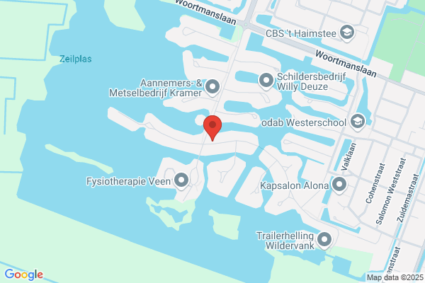 Onderstal, A