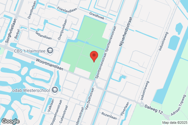 Wildervank