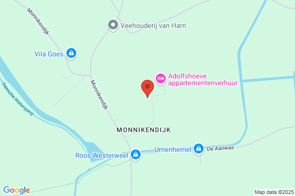 Advies & Bemiddeling Thuiszorg