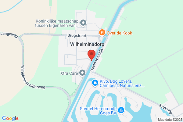 Arcade Bouwvormgevers Bv