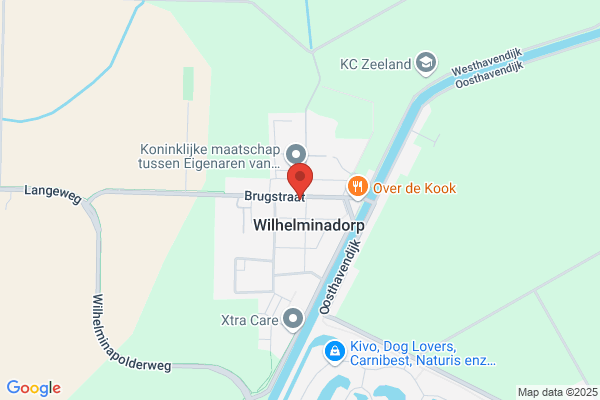 Butijn & Zn, H D