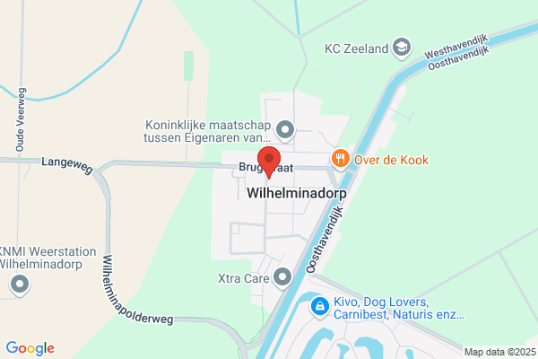 Centrale Verwarming & Loodgietersbedrijf Bakx