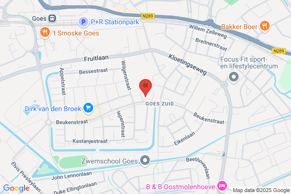 Cirkel