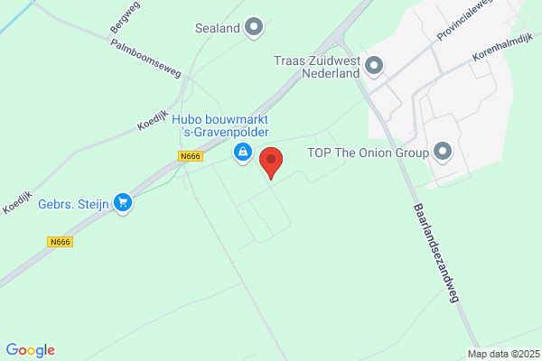 Grafisch Bedrijf Pitman Bv