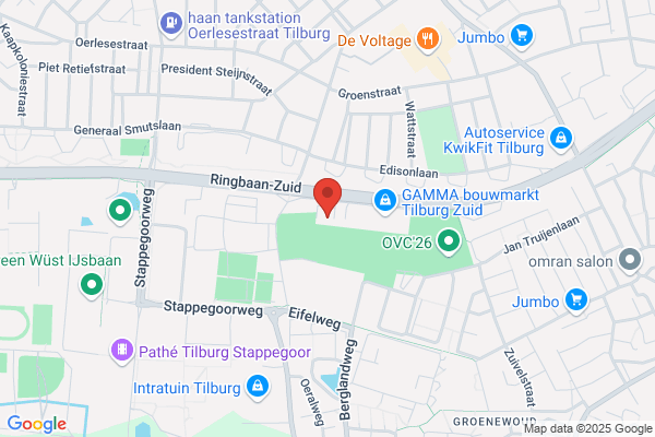 Hans Verkerk Keukens En Badkamers
