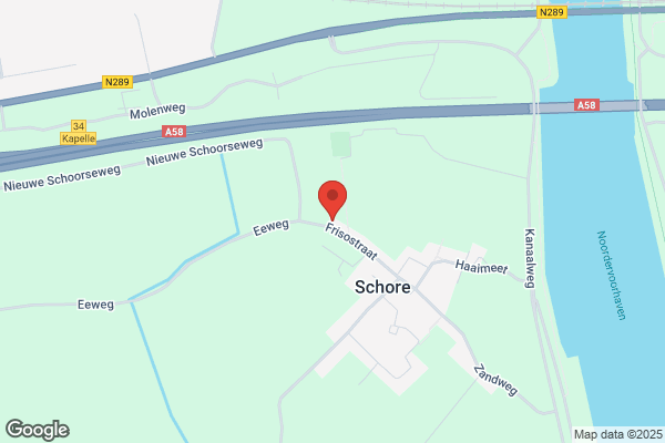 Karelse Afwerking/Afbouw