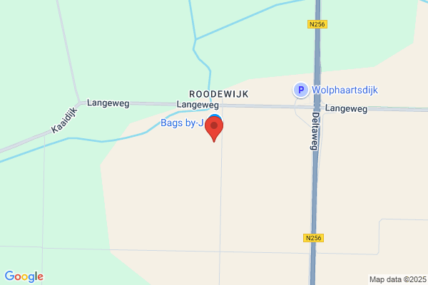 Limit Fotografie