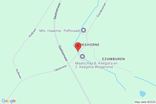 Stichting Koronia
