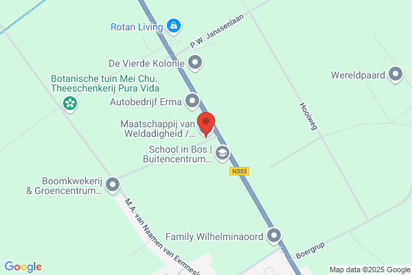 Houben