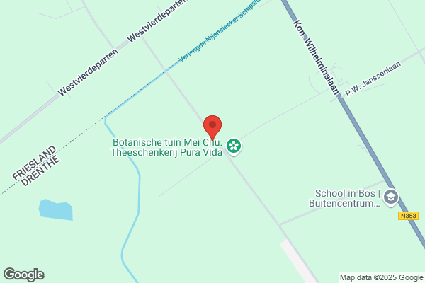 Veldmeijer