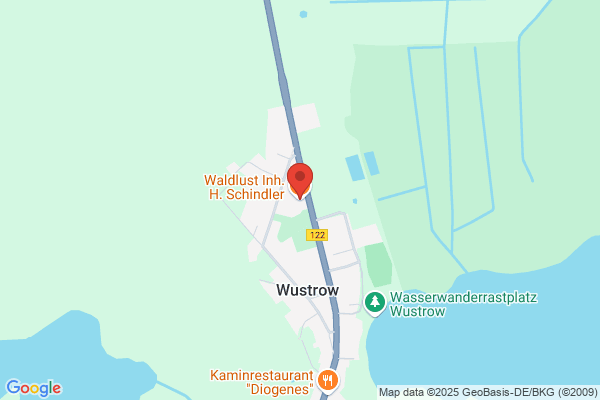 Wndlust