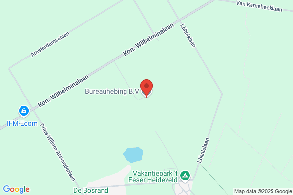 Adviesbureau Bruinink Bv