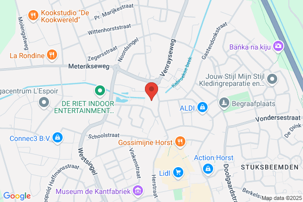 Betten, J