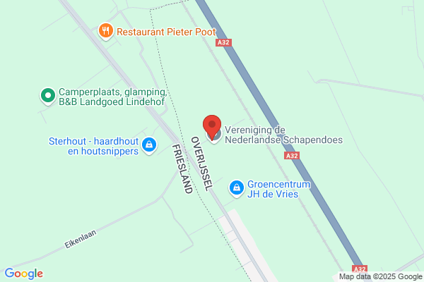 Flobbe Steenwijk Bv