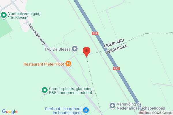 H W Lugtmeijer