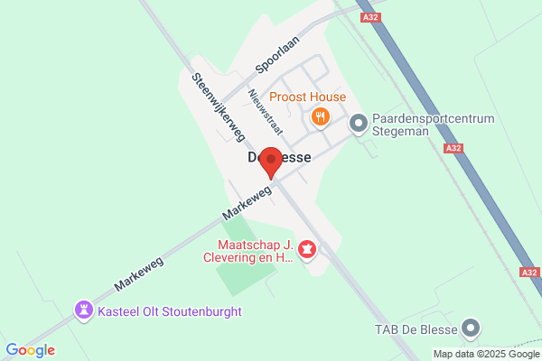Leemburg Snijvoegbedrijf P