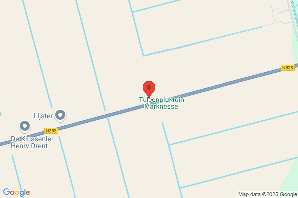 Manou, Boerderij