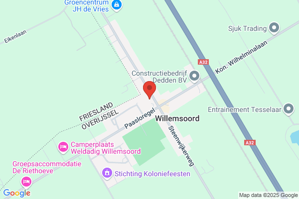 Ver Tot Onderl Verz Brandschade St'wold