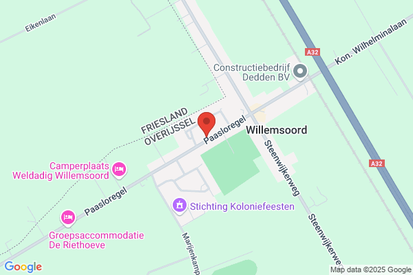 Vloer Verwijderen Wolter