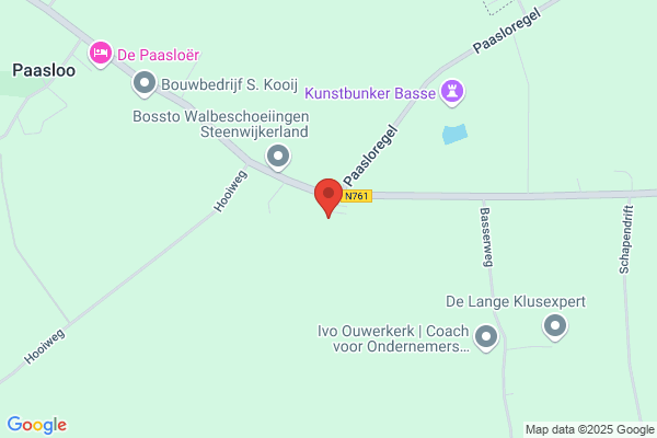 Zwembad 't Tolhekke