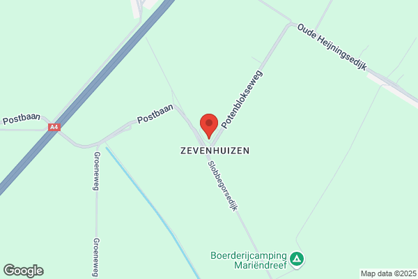Zhe Bv