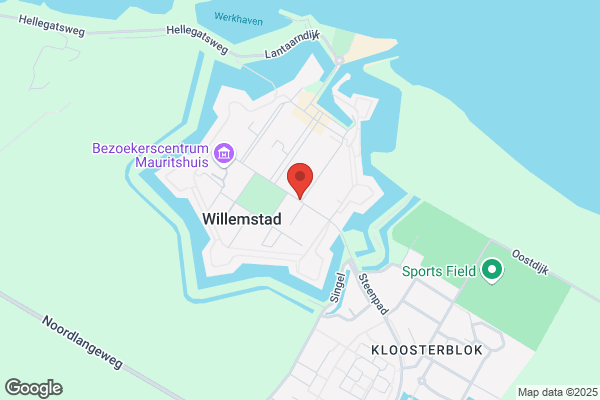 Bussing, Boulangerie traditionnelle