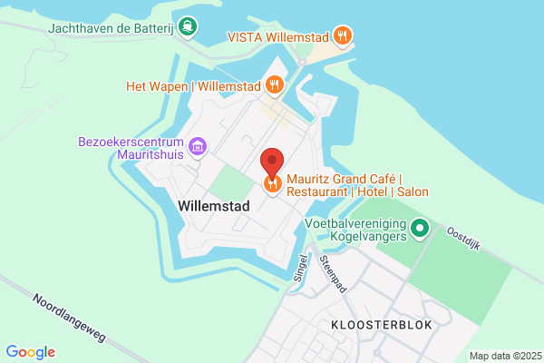 Aannemingsbedrijf Post