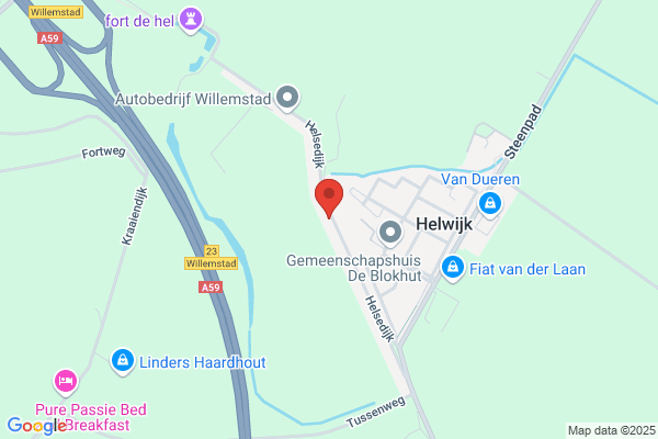 Adv Schaft Bv