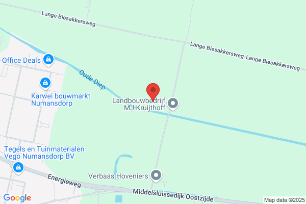 Ambachtsheerlijkheid Cromstrijen