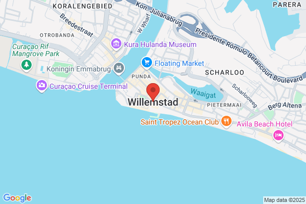Autoservicebedrijf Knoot Bv
