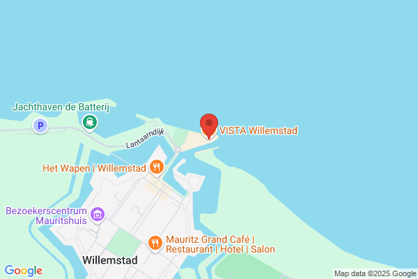 Buitendijk