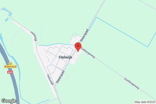 Glynwed Benelux BV