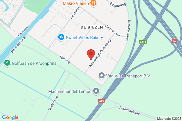 Leyenaar Taapken Wood Products Bv