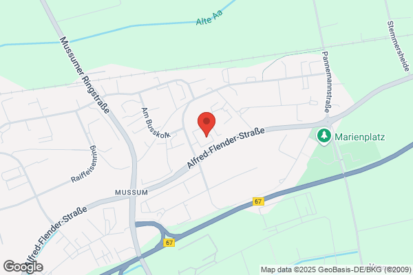 Ruiter, De
