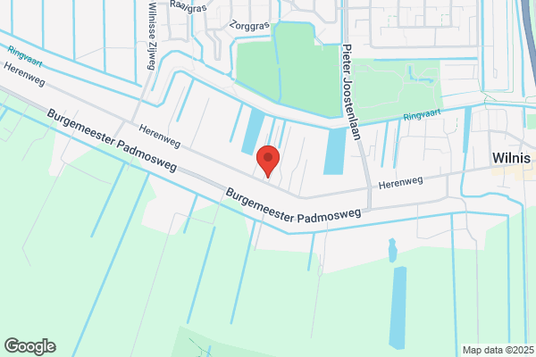 Accountantskantoor P.Th. Van Zijl & Zn Bv