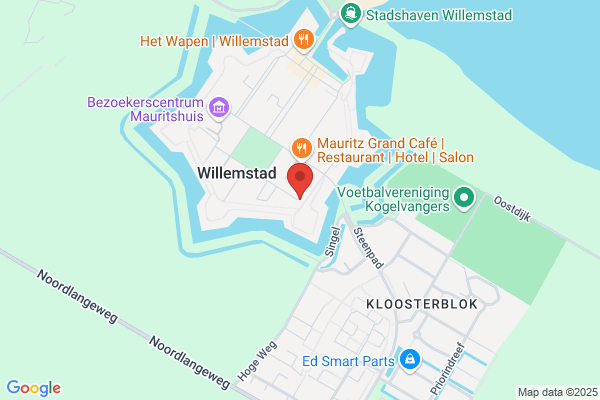 Logopedist Orthopedagoog Drs. Van Nimwegen