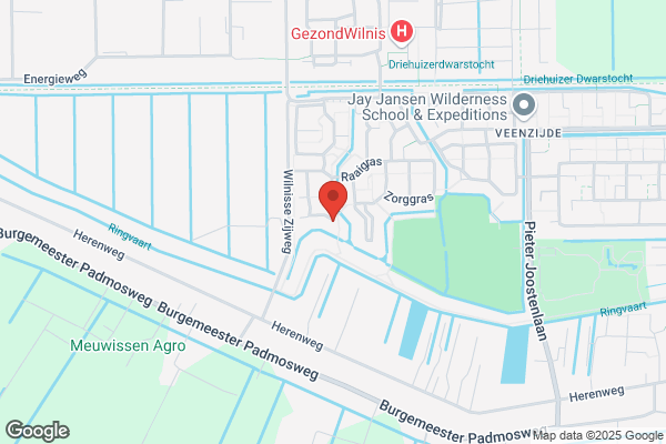 Management Adviesgroep 88 Bv