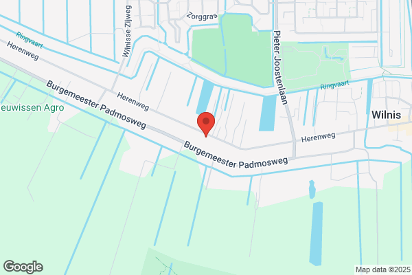 Van Staveren Advies