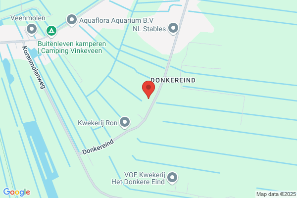 Dirk Zemel Bv