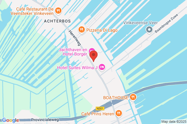 Versteeg