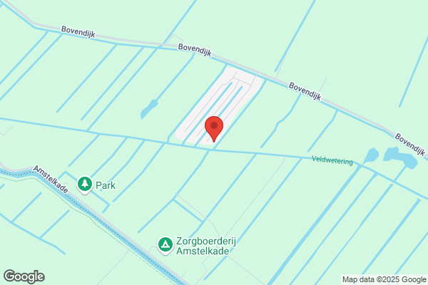 Watergeus, De