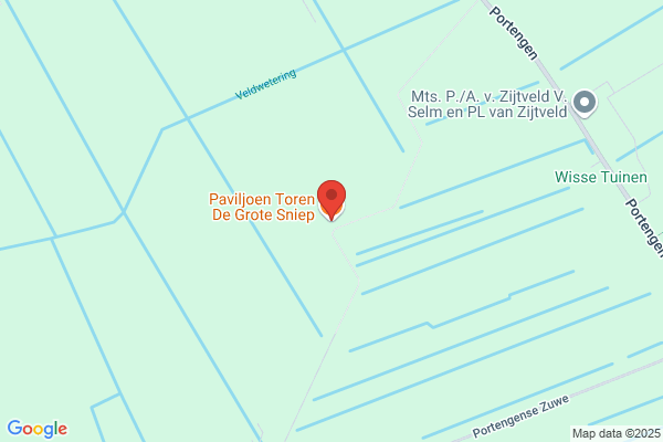 Eetcafe De Herberg