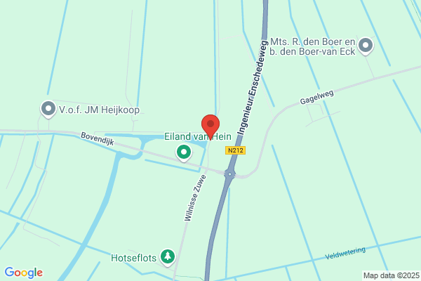 Autorijschool Posdijk
