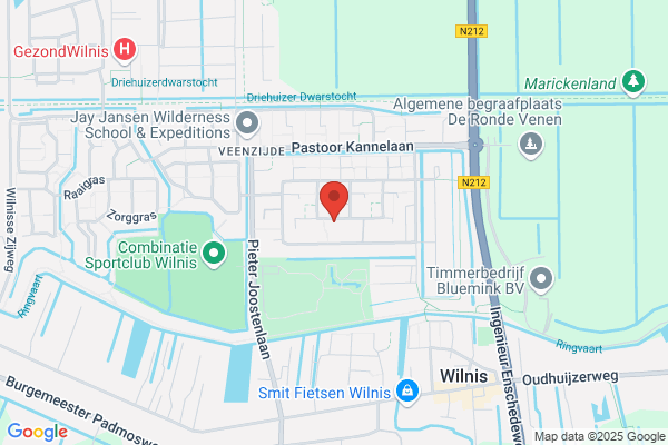 A.G.M. Heemskerk