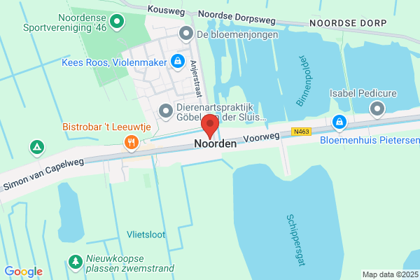PLUS Vandaag Noorden