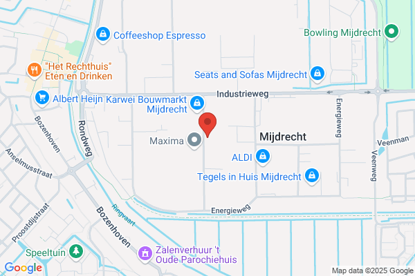 Ende En Zn Vof, J