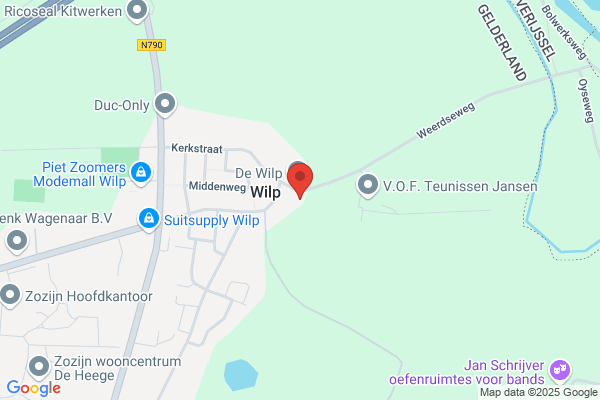 BSO De Kruimelkring